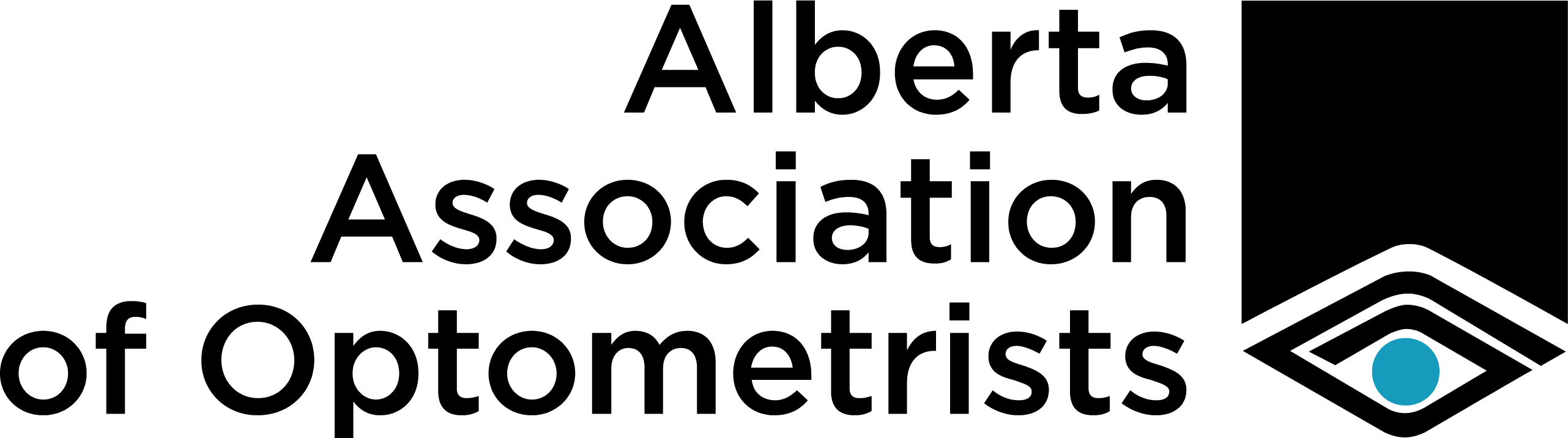 AAO