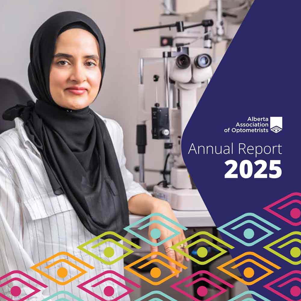 Annual Report 2025