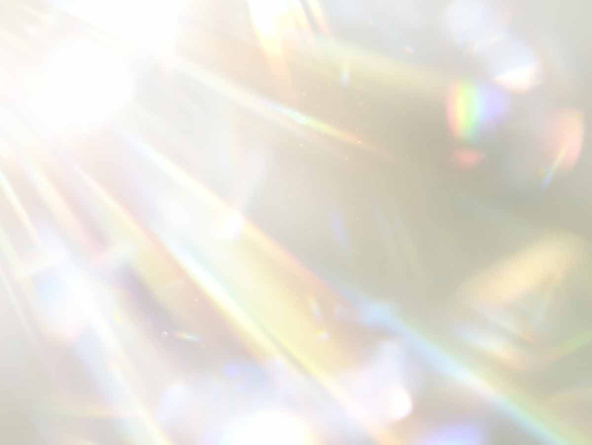light refraction