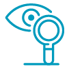 Accountable icon