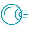 Innovative icon