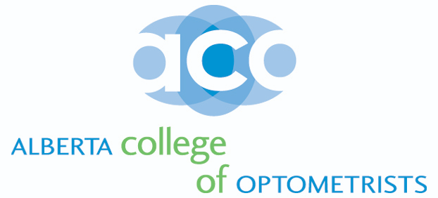 ACO logo