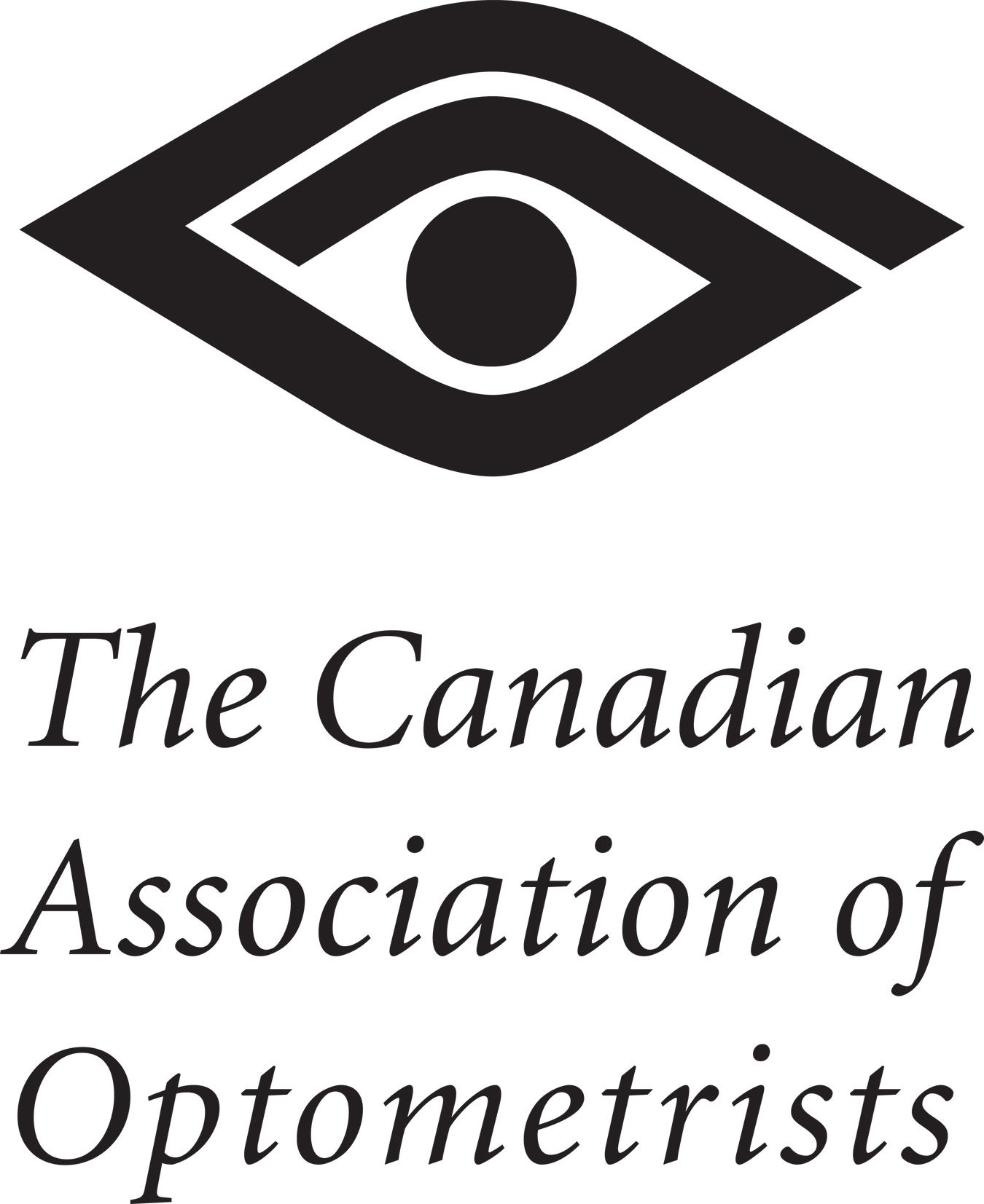 CAO logo