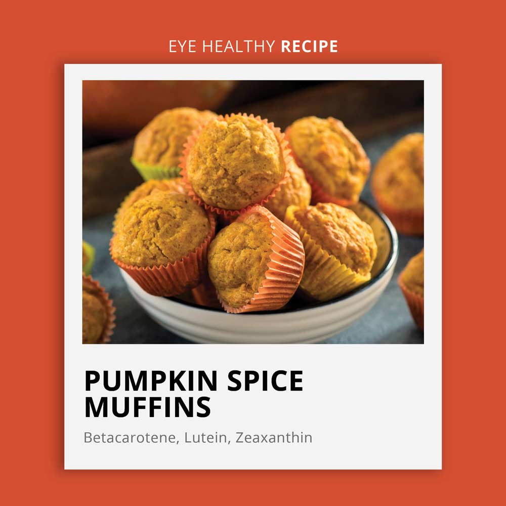 special-ingredient-pumpkin-spice-muffins