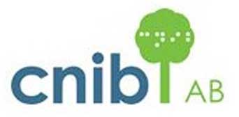 CNIB logo