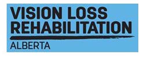 Vision Loss Rehabilitation