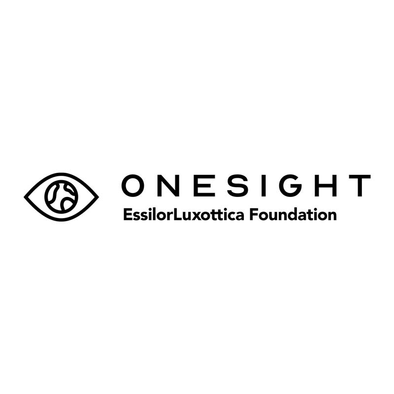 Insight logo