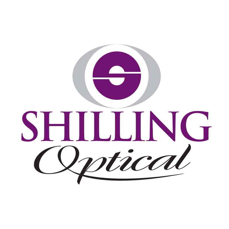 Shilling Optical logo
