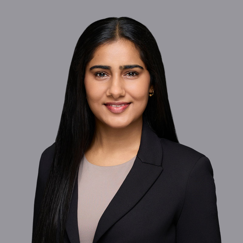 Prabhjot Kaur
