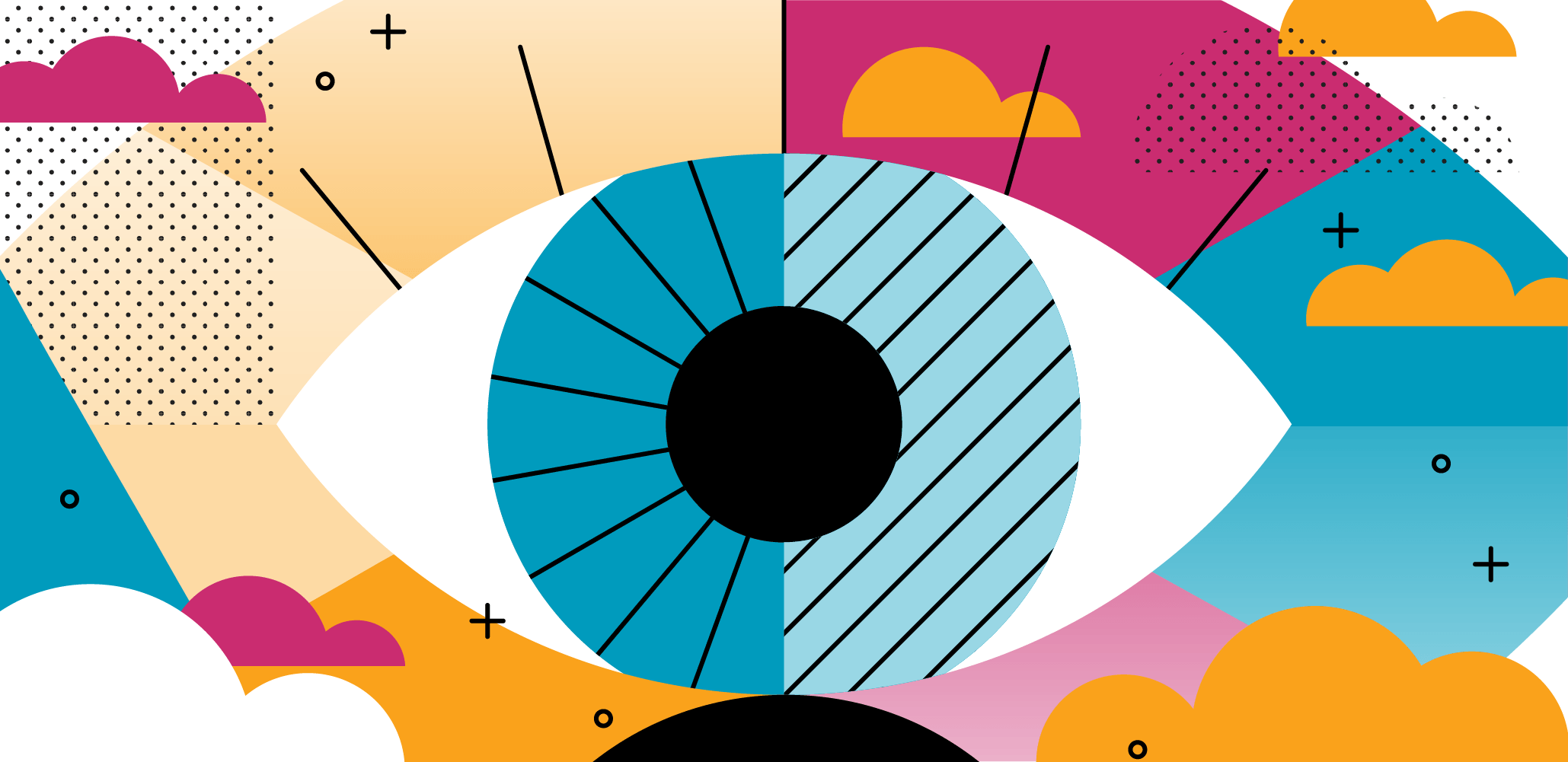 Cataracts