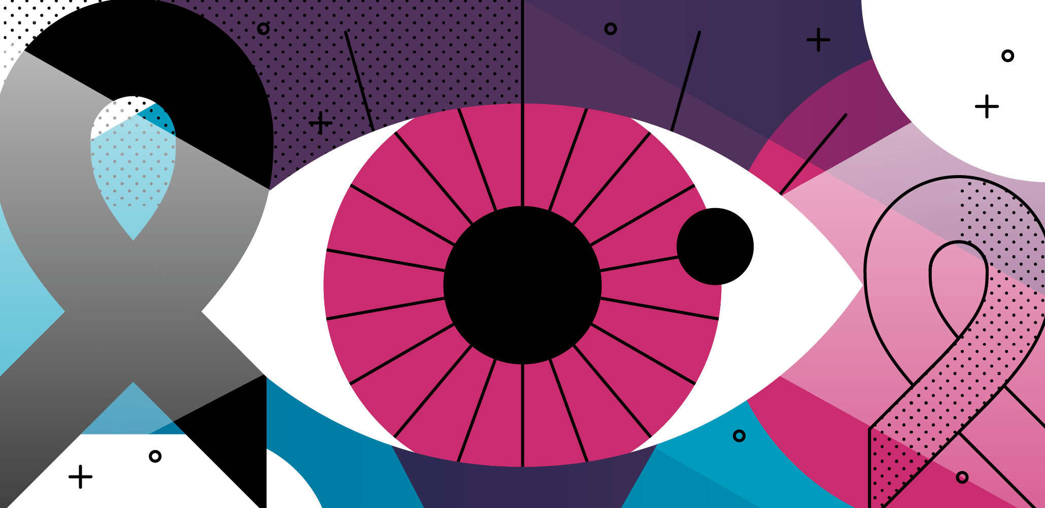 Ocular Melanoma