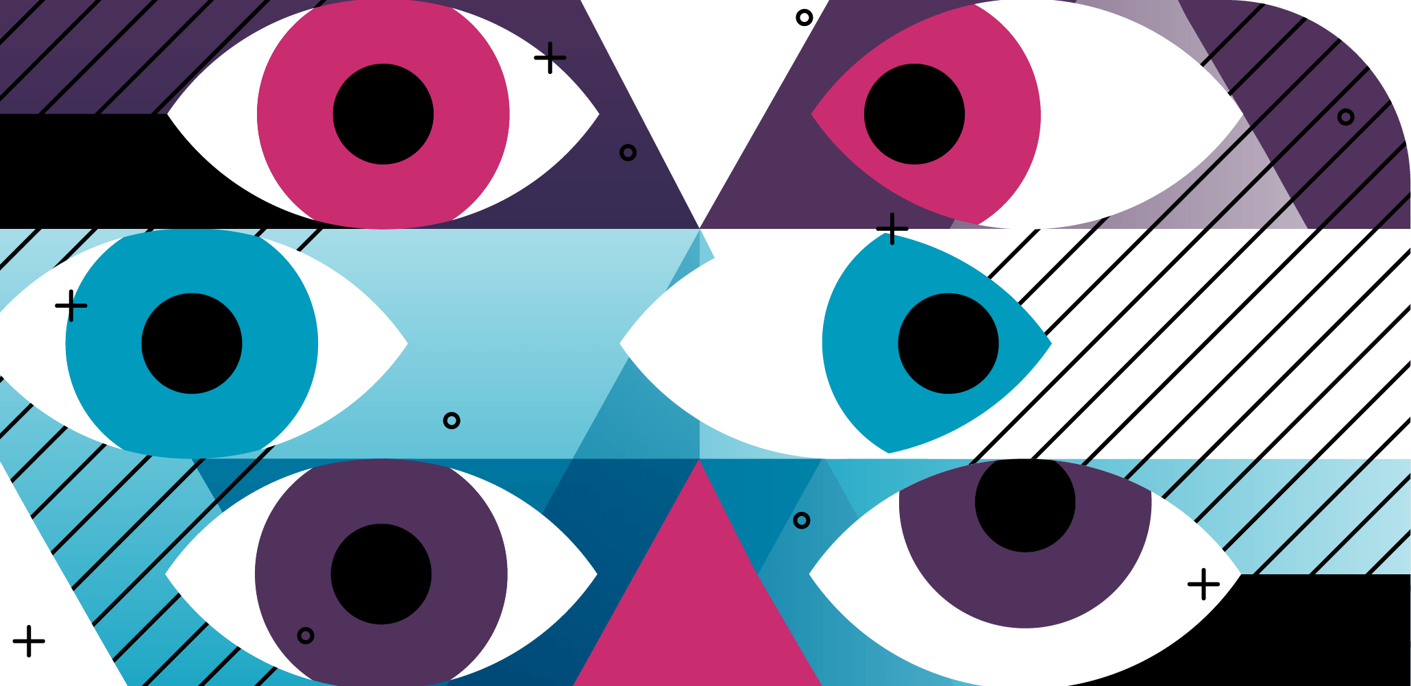 Strabismus