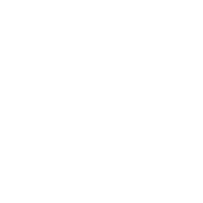senior icon