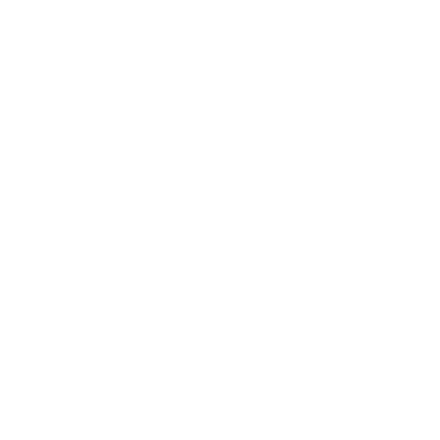 child