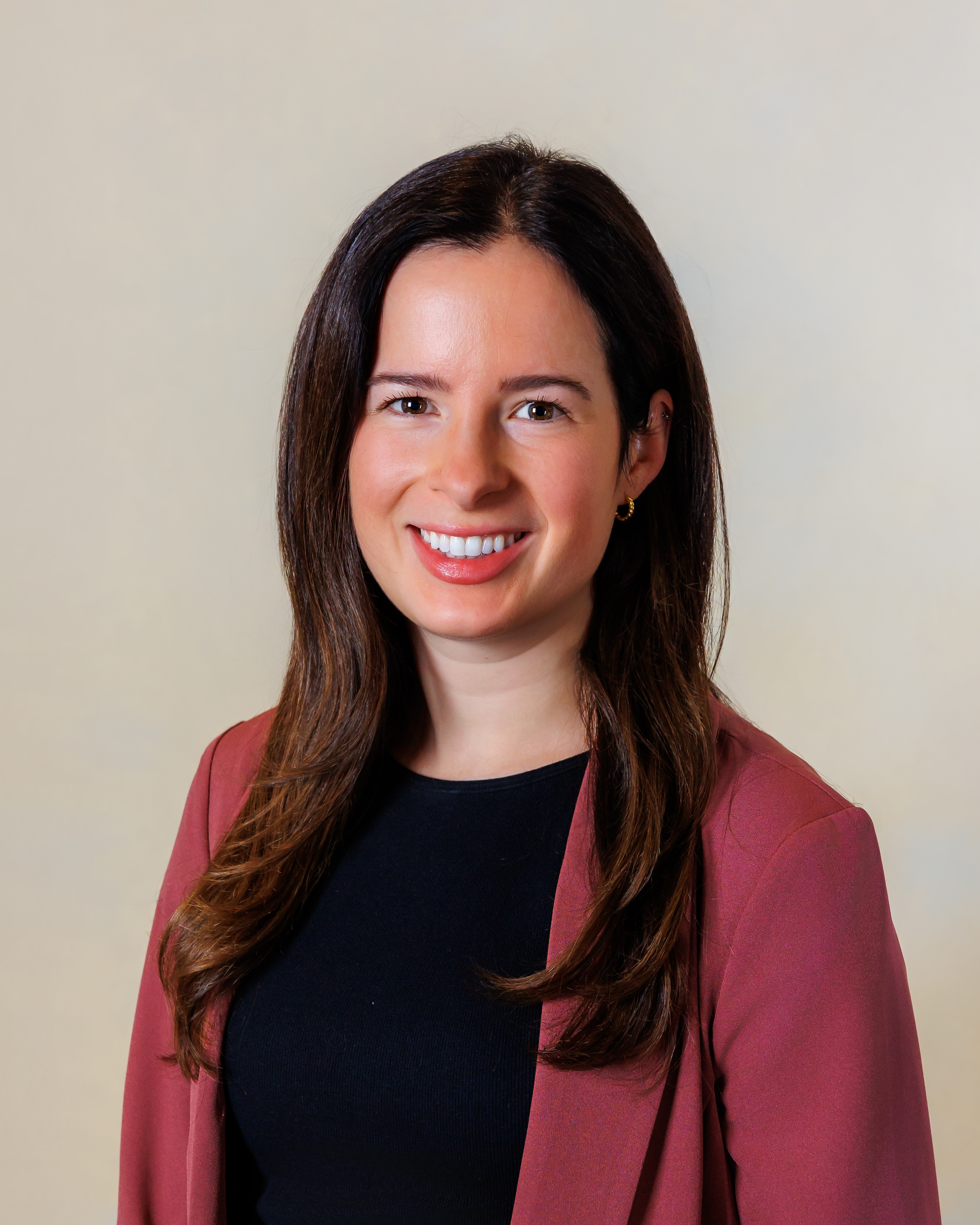 Dr. Alia Cappellani