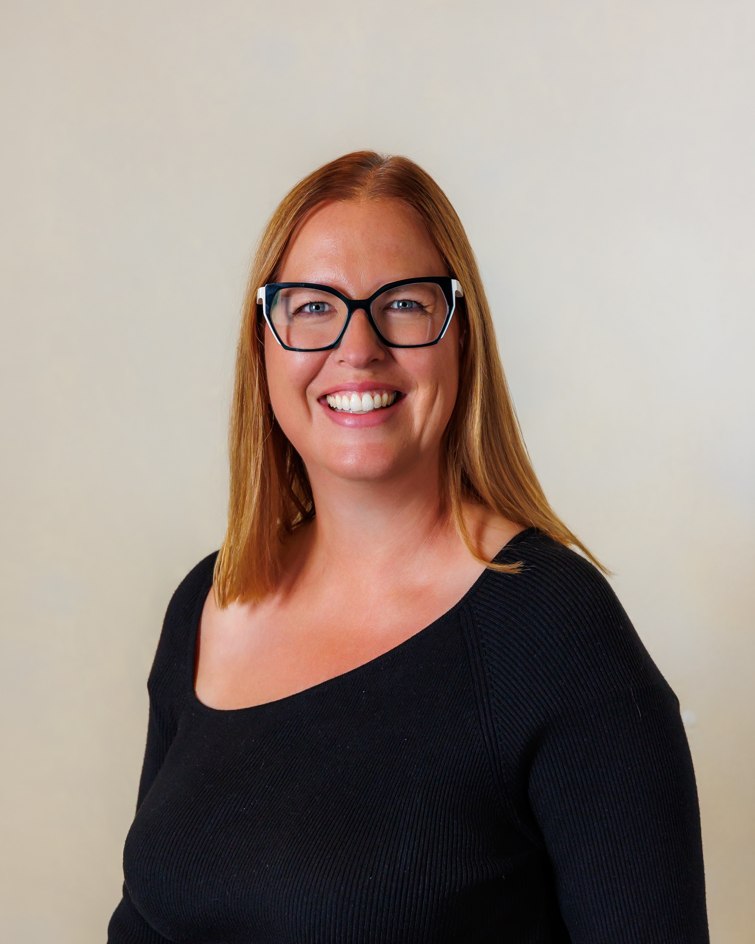 Dr. Pamela Giles