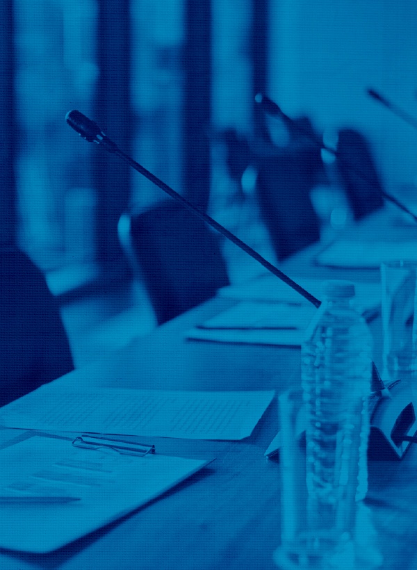 Groupe d'infirmières