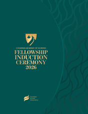Fellowship Induction Ceremony Booklet