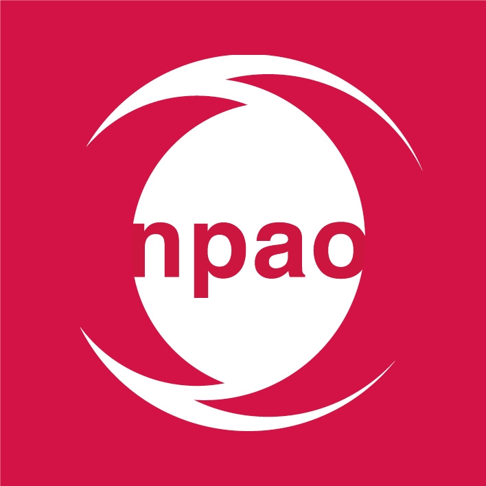 Nurse Practitioners' Association of Ontario logo. This will take you to the homepage