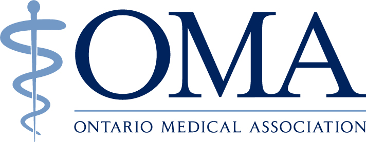 logo_white.png