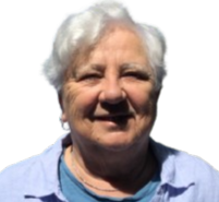 Hélène C. Ménard