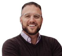 Dr. Jacob Taylor