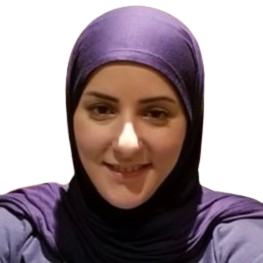 Jana Husseini
