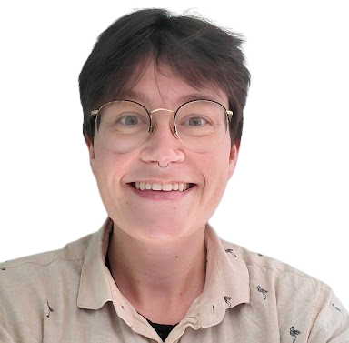 Krys Maher