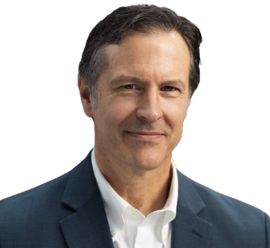 James Hughes