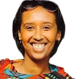 Sagal Dualeh