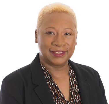 Susan Henry