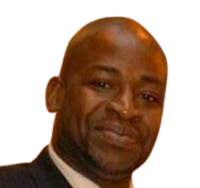 Brian G. Smith