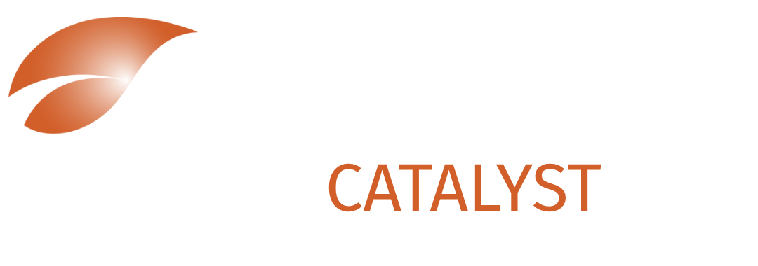 Prosper Canada Logo