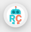RCBot Image
