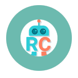 RCBot Image