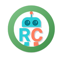 RCBot Image